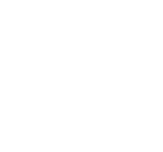 Daniella Stiebe Coach